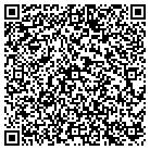 QR code with Double Eagle Appraisals contacts