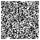 QR code with Southeast Wizard Of Oz Fest In contacts