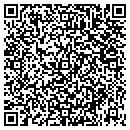 QR code with American Building Technol contacts