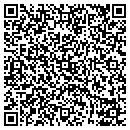 QR code with Tanning On Line contacts