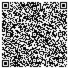 QR code with Bedford Diner & Restaurant contacts
