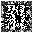 QR code with Dti Appraisals contacts