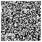 QR code with Pet Stop Pet Sitting Service contacts