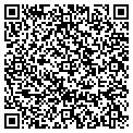 QR code with Cosmo Inc contacts