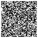 QR code with Ames Magnetics contacts