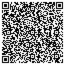 QR code with Cost Auto Body Parts contacts