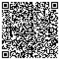 QR code with Ane Technologies contacts