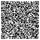 QR code with Morgantown Public Works contacts