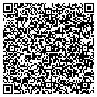 QR code with South Florida Music Scene contacts