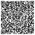 QR code with Art MLS Corporation contacts