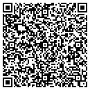 QR code with Post-N-Ship LLC contacts