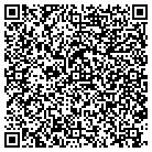 QR code with Drenning Grafic Design contacts