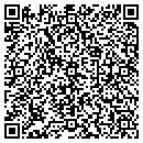 QR code with Applied Research Assoc In contacts