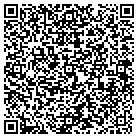 QR code with Morgantown Street Department contacts