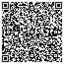 QR code with Alameda Fire Station contacts