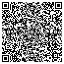 QR code with Saadayah Shipping Co contacts