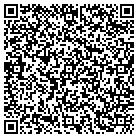 QR code with Eagle One Appraisal Service LLC contacts