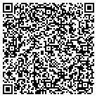 QR code with Alameda Fire Station 2 contacts