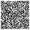 QR code with Ship Into Shape LLC contacts