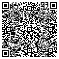 QR code with Bally Technologies contacts