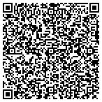 QR code with South Florida Pride Wind Ensemble contacts