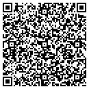 QR code with Bendix Diner contacts