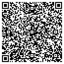 QR code with Walgreens contacts