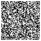 QR code with Courtesy Distributing CO contacts