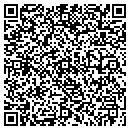 QR code with Duchess Bakery contacts