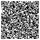 QR code with Alameda Fire Training Div contacts
