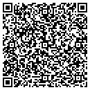 QR code with Beneficial Technologies contacts