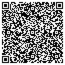 QR code with Walgreens contacts