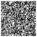QR code with Ship Shape It Up contacts