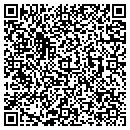 QR code with Benefit Tech contacts