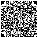 QR code with Walgreens contacts