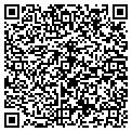 QR code with Ship Shape Solutions contacts