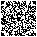 QR code with Craig Motors contacts