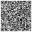 QR code with Brain Tunnelgenix Technologies contacts
