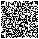 QR code with Absolute Love For Pets contacts