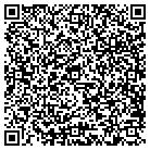 QR code with Eastern Shore Appraisals contacts