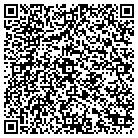 QR code with That Special Touch Shipping contacts