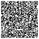 QR code with Eastern Shore Home Inspections contacts