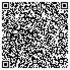 QR code with East West Appraisals LLC contacts