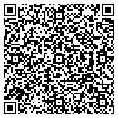QR code with Bill's Diner contacts