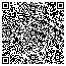 QR code with Alpine Meadows contacts