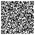 QR code with Walgreens contacts