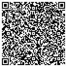 QR code with Cheetah Technology Integration contacts