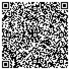 QR code with Hickory Ridge Grain Drying contacts