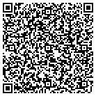 QR code with Edgar's Old Style Bakery contacts
