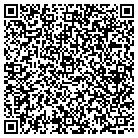 QR code with Vienna Public Works Department contacts